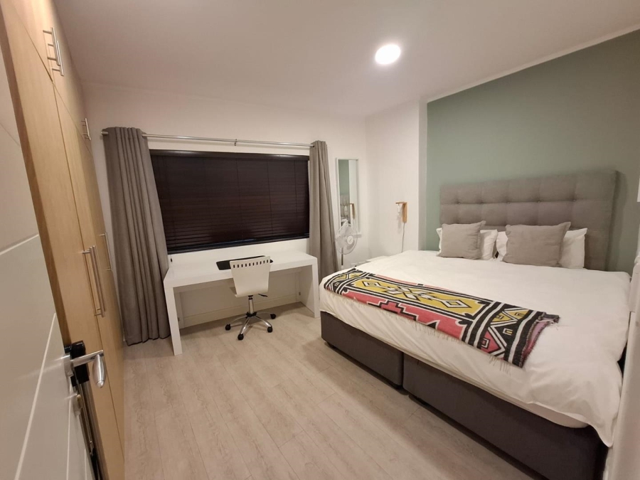 2 Bedroom Property for Sale in De Waterkant Western Cape